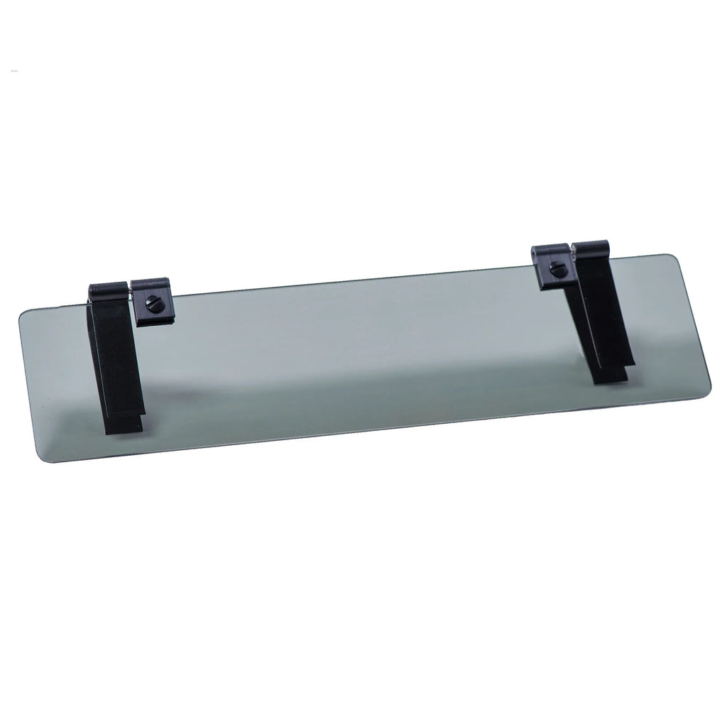 Glare Guard Anti-Glare Polarized Car Visor Extender for Sizeun Glare