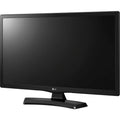 LG 22" Class HDTV (1080p) LED-LCD TV (22LJ4540)