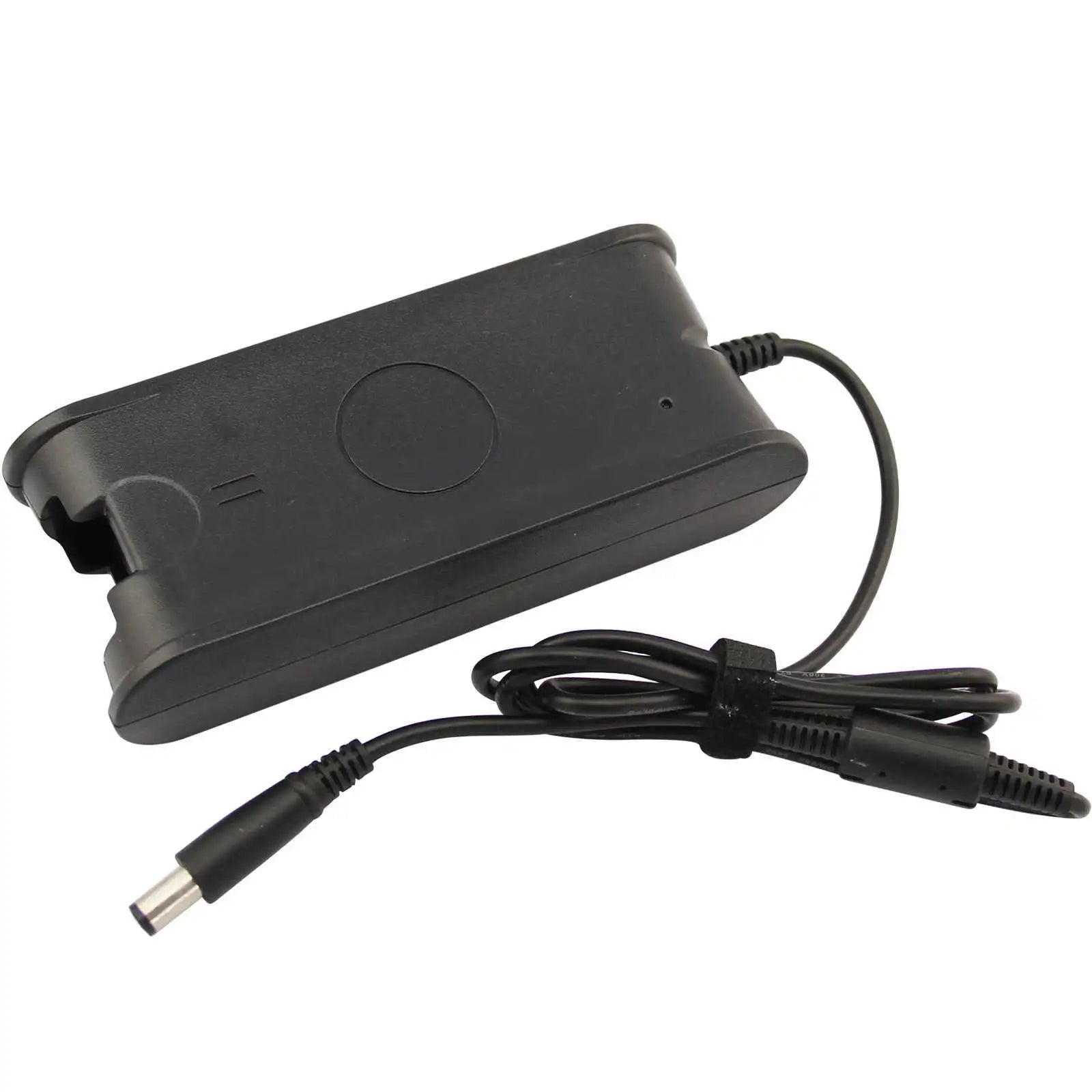 Lot 10 for Dell 65W 19.5V AC Adapter Charger Laptop 9RN2C 9T215 5U092 6T Big Tip