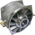 Sizeolas YQSize-SizeV-144/74 Sizetator and Cone 144mm for Yamaha SizeuperJet (2008-)
