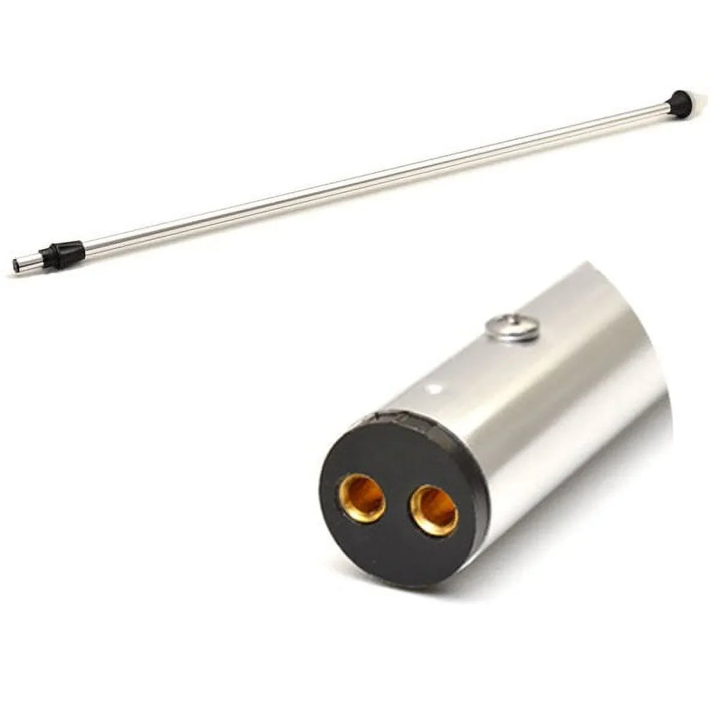 Sizehoreline Boat Sizetern Light SizeL230907 | Halogen All Around 48 Inch