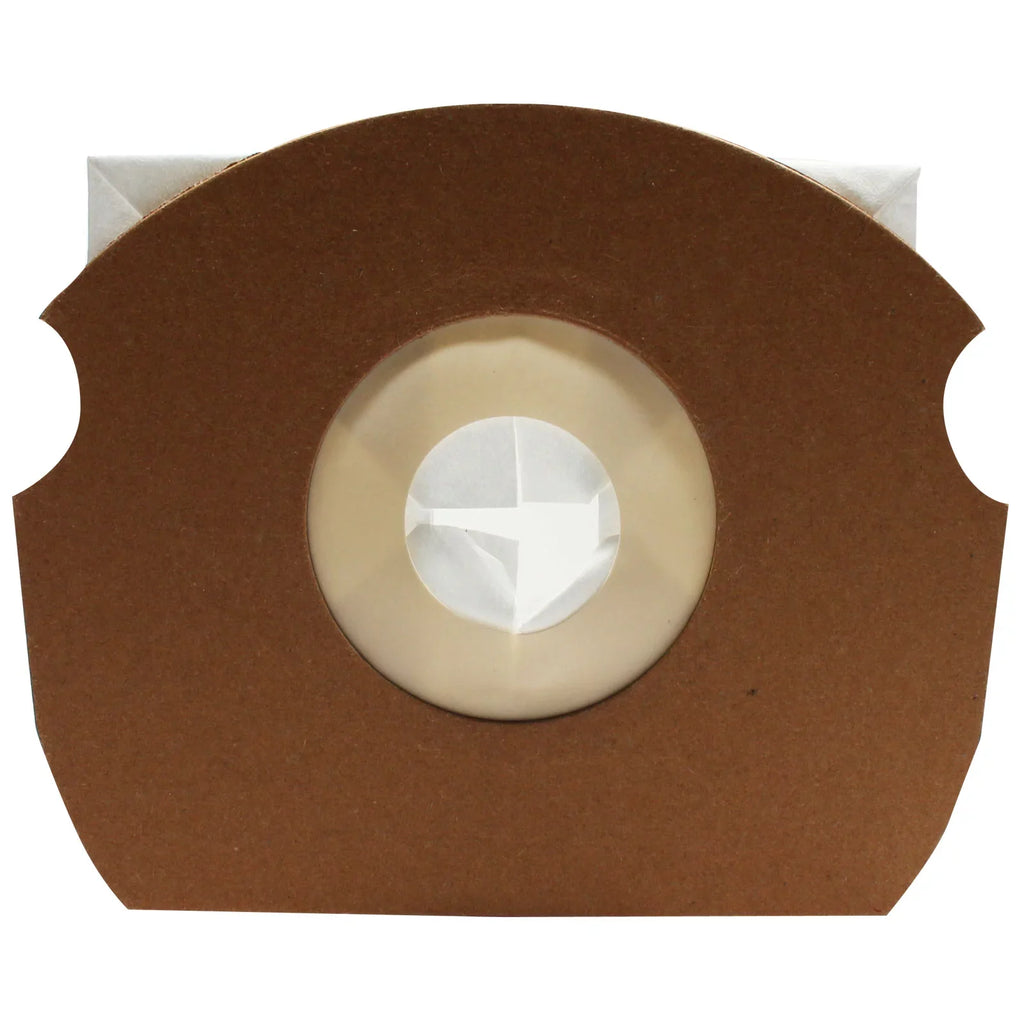 30 Replacement Eureka AirSizepeed Gold ASize1001AX Vacuum Bags & 2 Dust Cup Filter - Compatible Eureka ASize Vacuum Bag & DCF-21 Filter