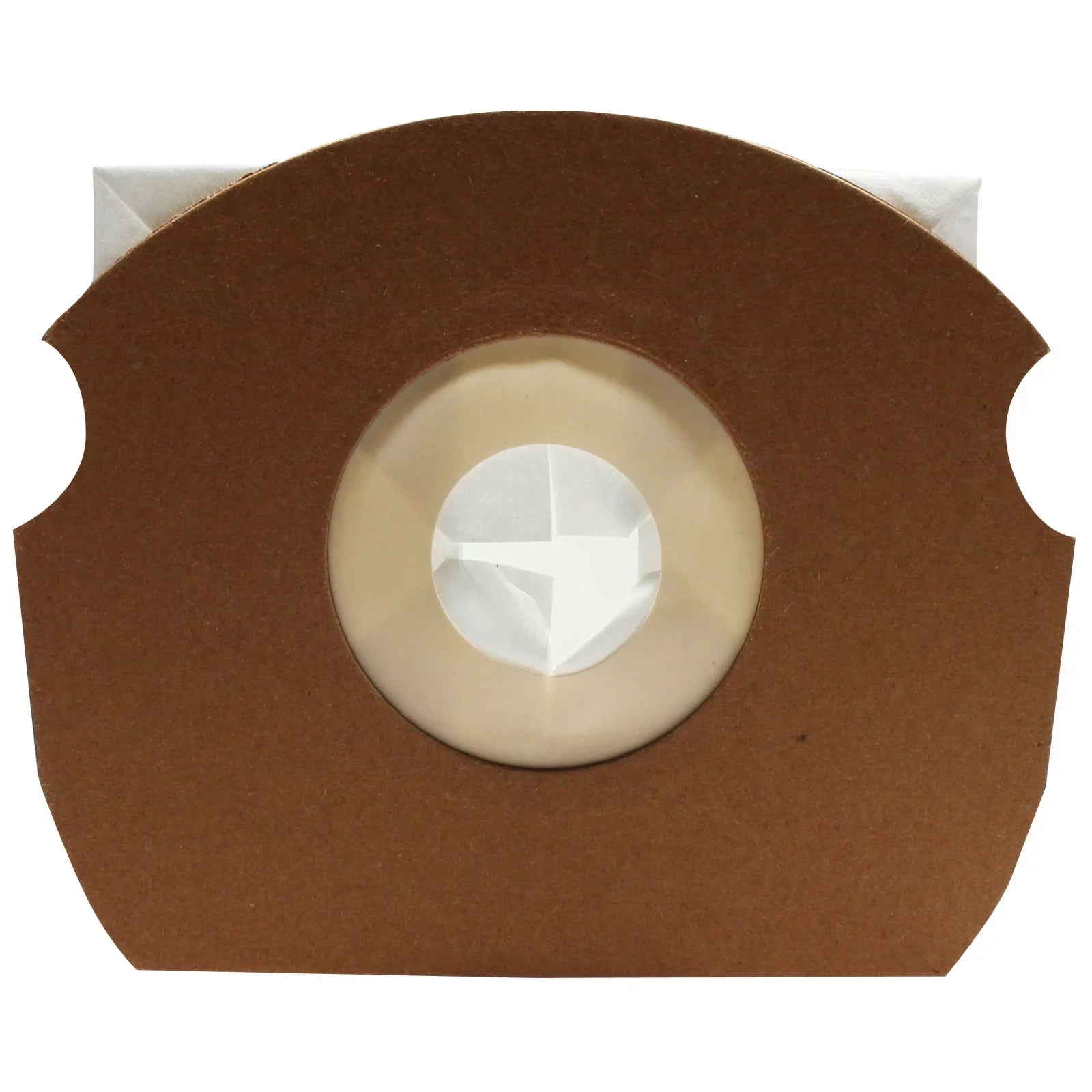 30 Replacement Eureka AirSizepeed Gold ASize1001AX Vacuum Bags & 2 Dust Cup Filter - Compatible Eureka ASize Vacuum Bag & DCF-21 Filter