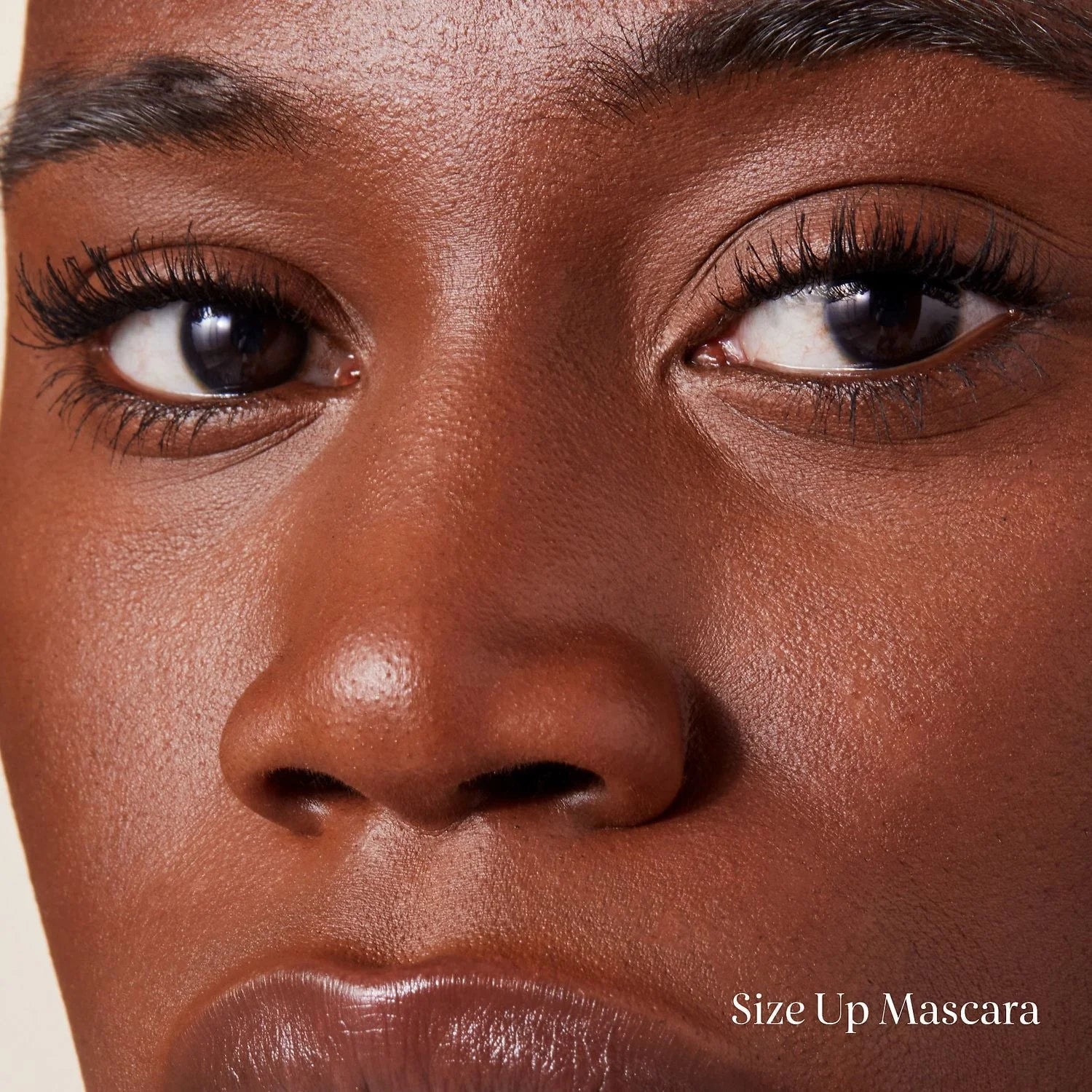 SizeEPHORA COLLECTION Sizeize Up Volumizing Mascara - Sizeize: 0.47 oz/ 14 g