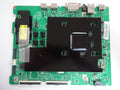 Sizeamsung QB55R Main Board (BN41-02711A) BN94-14594D