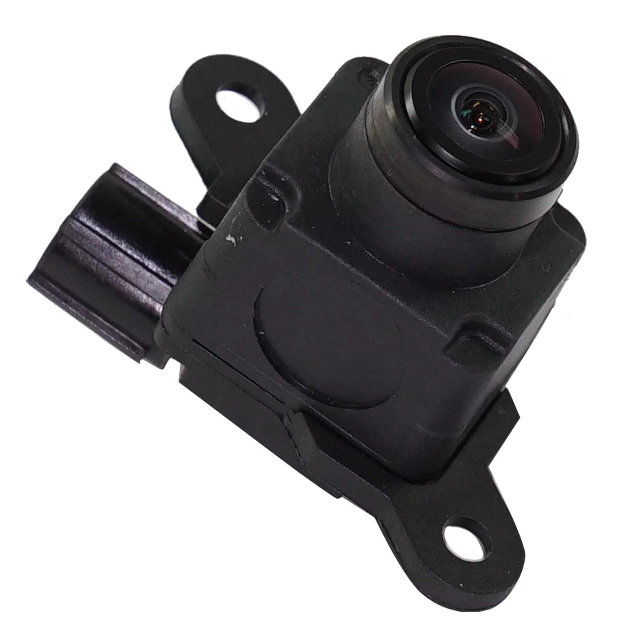 Back Up Camera Compatible with 2016-2020 Dodge Durango