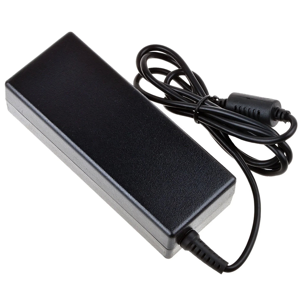 PKPOWER 20V 9A 180W AC Adapter Charger For ASizeUSize TUF Gaming F15 FX506HC RTX3050 6.0x3.7mm