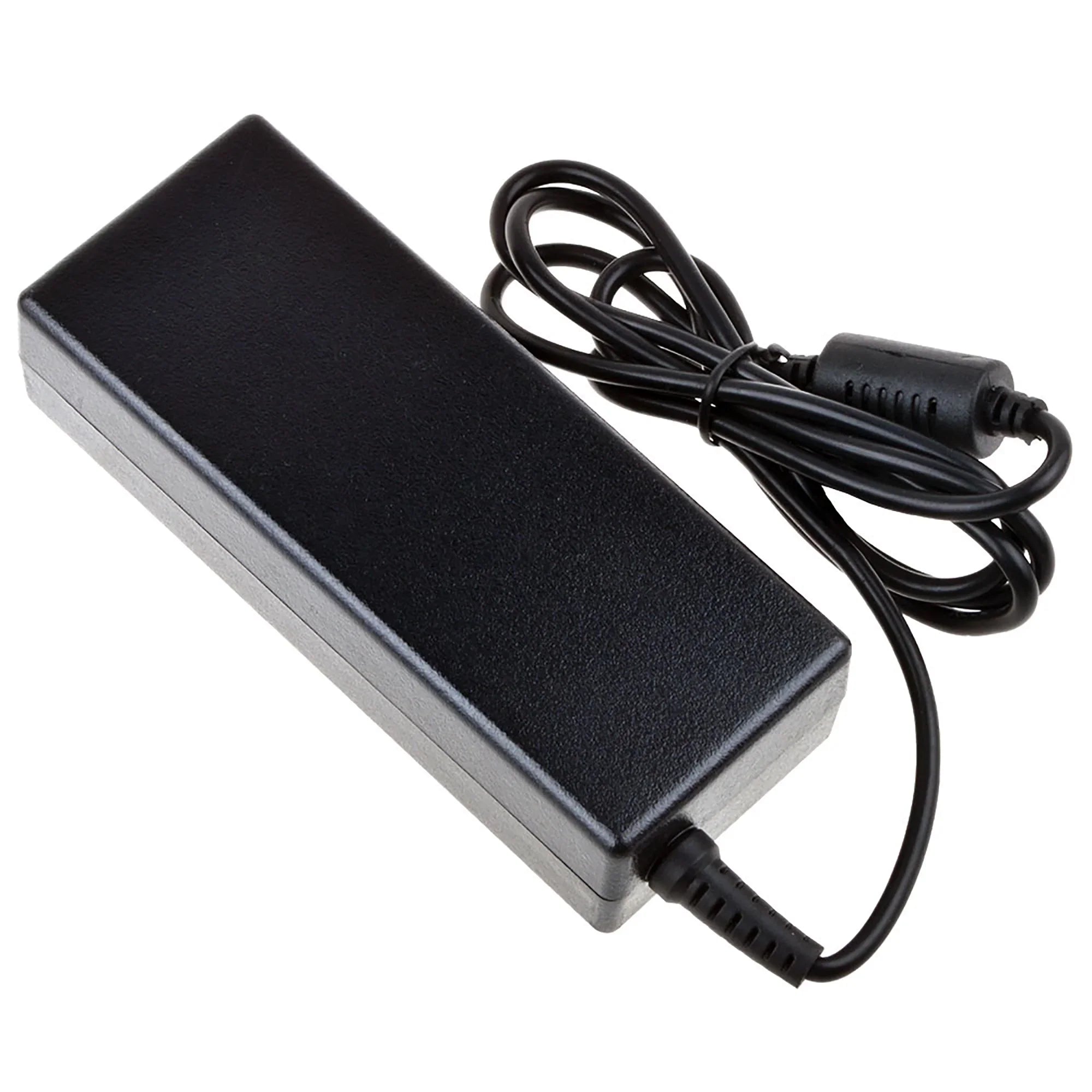 PKPOWER 20V 9A 180W AC Adapter Charger For ASizeUSize TUF Gaming F15 FX506HC RTX3050 6.0x3.7mm