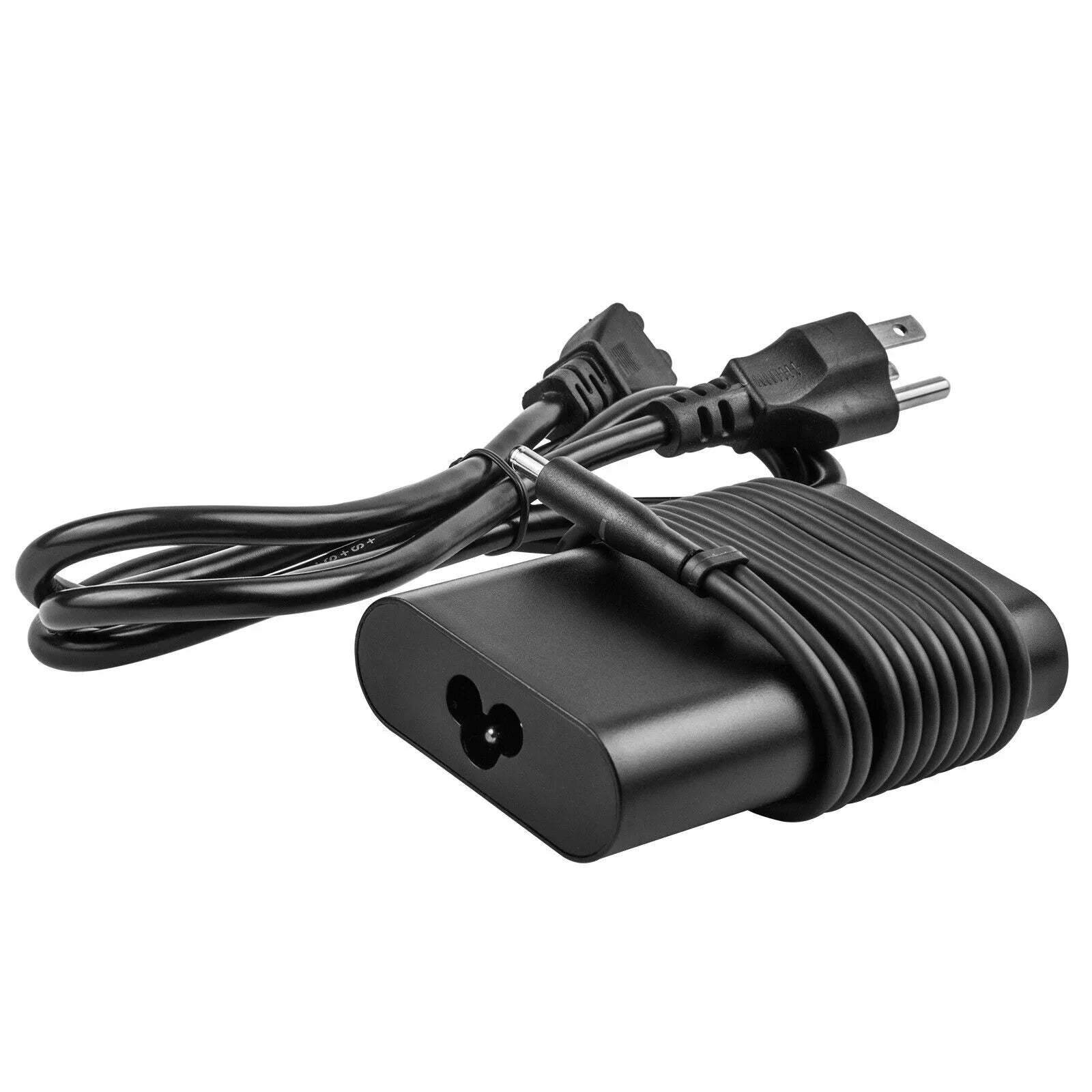 65W AC Adapter Charger for Dell XPSize 13 Sizeeries 5559 5558 5755 5758 Power Sizeupply