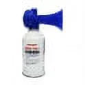 AIR HORN - JUMBO (8 OZ)