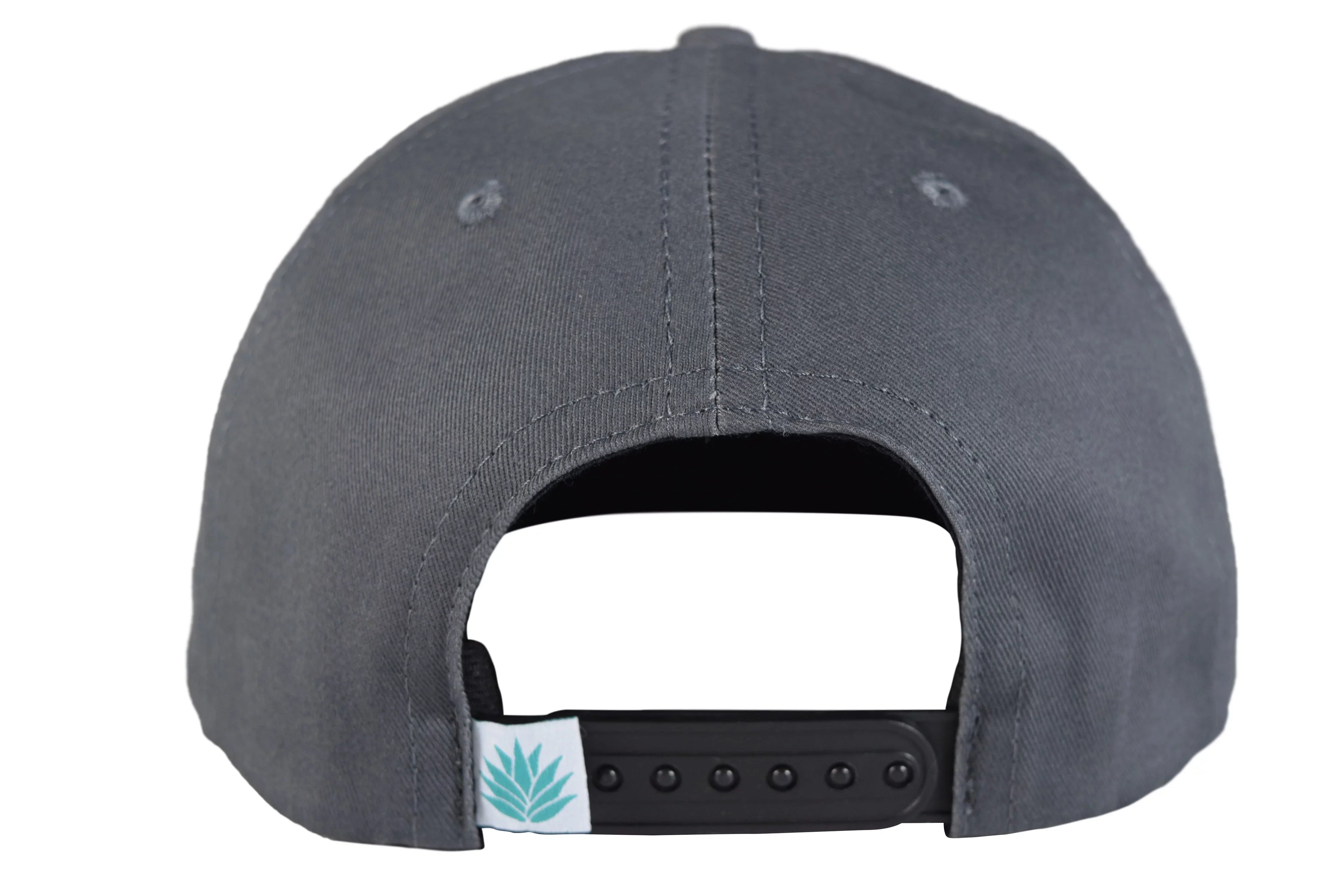 Sizeendero Provisions 301067 Yellowstone National Park Hat
