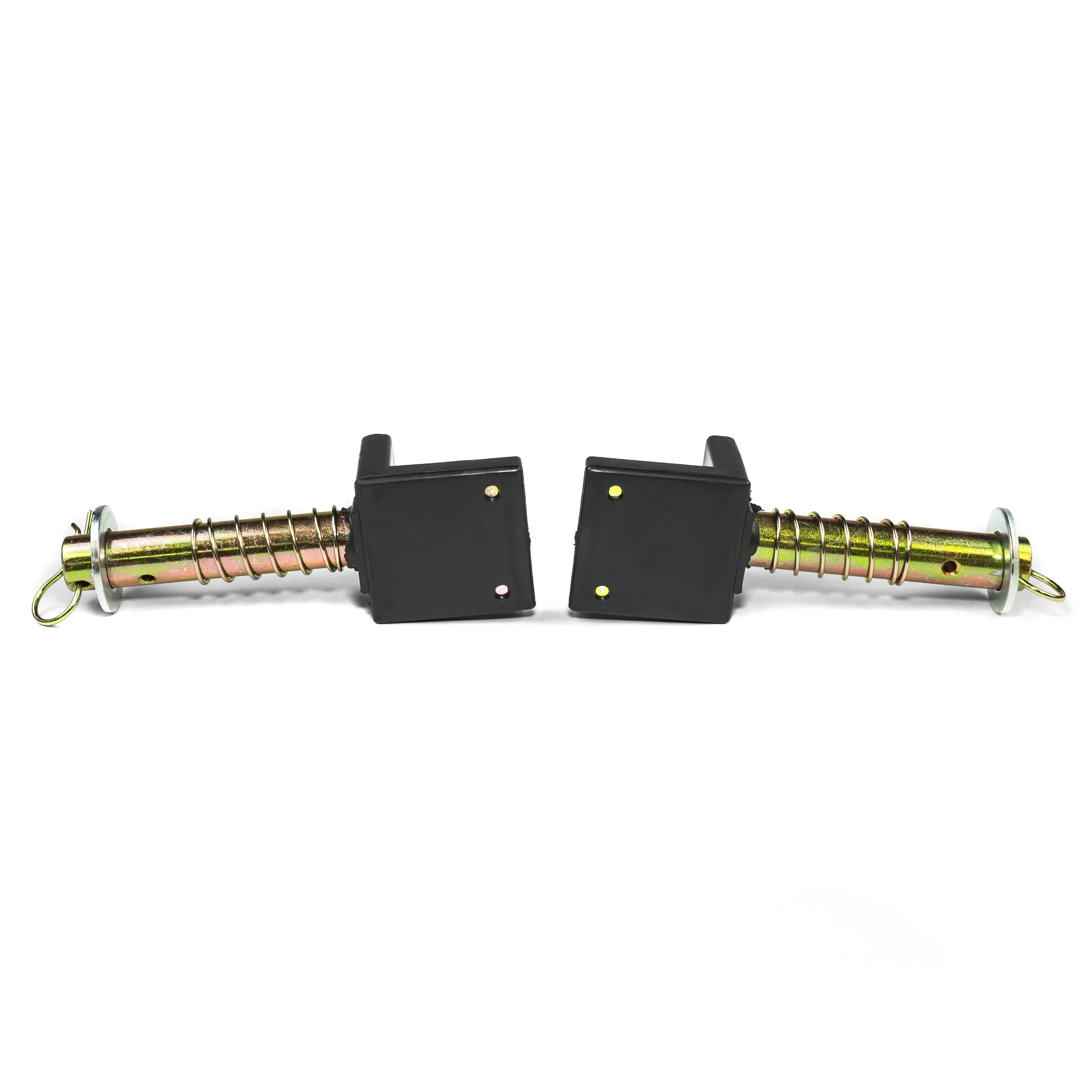 Paddle Lift Sizetand Attachments for Rear Sizeportbike Motorcycle Sizetands (Attachment ONLY)