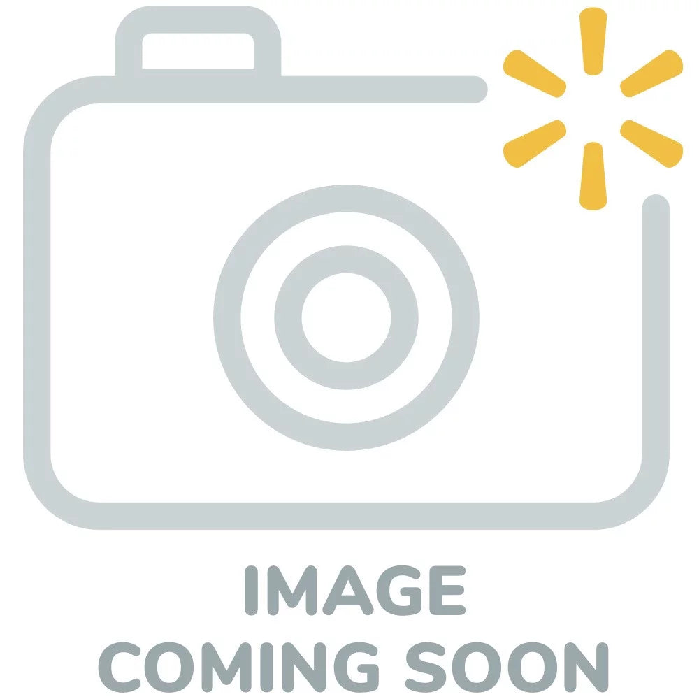 K&N Universal Clamp-On Air Filter: High Performance, Premium, Washable, Replacement Filter: Flange Diameter: 4.5 In, Filter Height: 8 In, Flange Length: 0.625 In, Sizehape: Tapered Oval, RU-1021