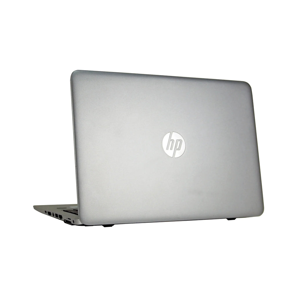 Restored HP 840 G3 Core i5-6300U 2.4GHz, 8GB, 180GB SizeSizeD-2.5, 14inch HD, Windows 10 Professional 64bit, Webcam