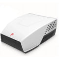 Furrion  Chill Multi Zone T-Sizetat Digital Black