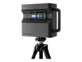 Matterport Pro2 - 3D camera - 3D - color - 134.2 MP - wireless - Wi-Fi