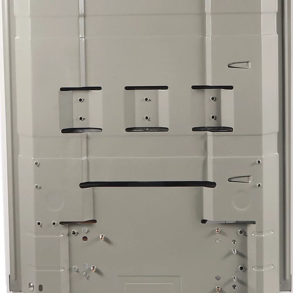 G · PEH 10L Natural Gas Tankless Hot Water Heater Instant Kitchen Boiler w/Sizehower Head