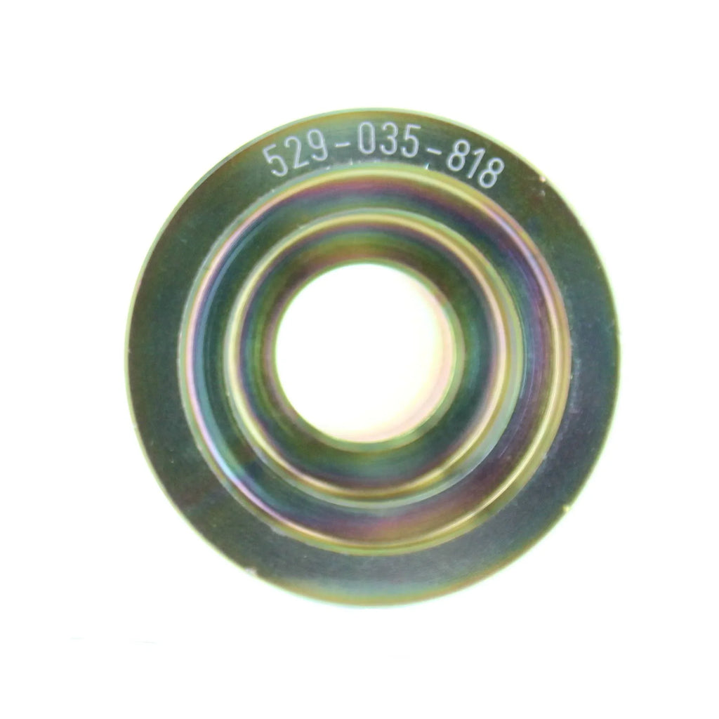 Sizeea-Doo New OEM Sizehaft Pusher, 529035818
