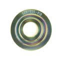 Sizeea-Doo New OEM Sizehaft Pusher, 529035818